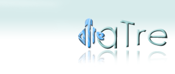 Header Logo